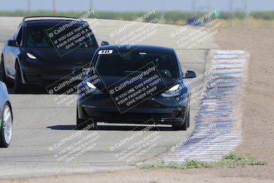 media/Sep-16-2023-Speed Ventures (Sat) [[87689546bd]]/Tesla Corsa A/Session 2 (Outside Grapevine)/